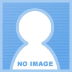 TAKACHIN
